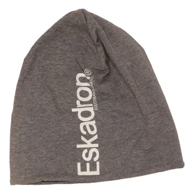 Beanie (Sporty Beanie) from Eskadron Cotton, Elastane