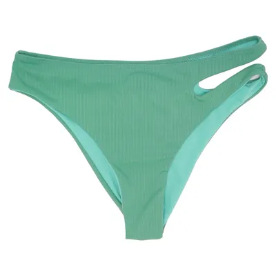 Bikini bottom (Green) from AV