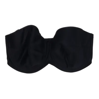 BH (Evie 5320) från Panache Bomull, Elastan, Nylon, Polyester