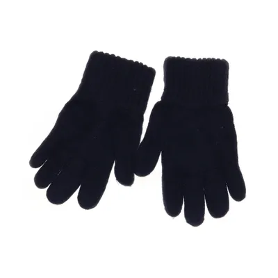 Handskar (Blå) från Maximo