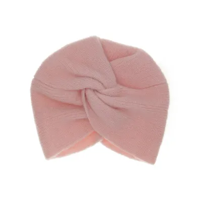 Mössa (Rosa) från Care Label