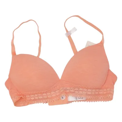 Soutien-gorge (Rose) de Speidel Élasthane, Polyamide, Polyester, Viscose