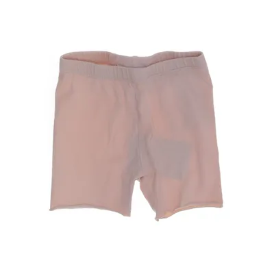 Short (Beige) de Molo Élasthane, Coton biologique