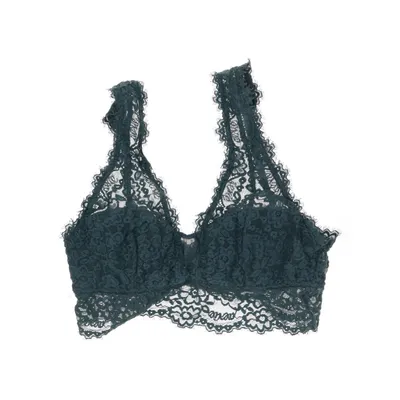 Bra (Green) from Aerie