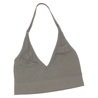 Sport-bh (Grijs) van Pink Victoria's Secret