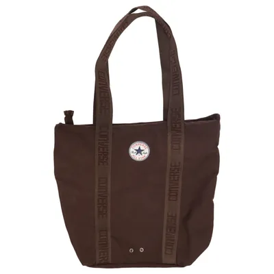 Sac en toile (Marron) de Converse