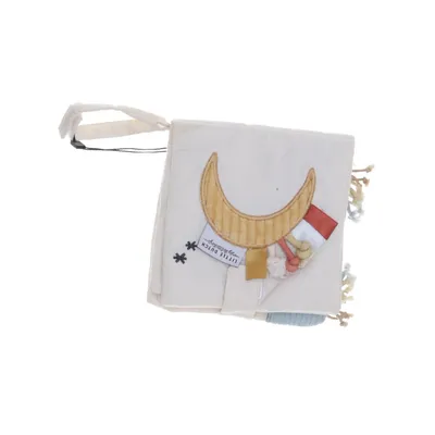 Baby toy (Beige, Multicolored) from Little Dutch