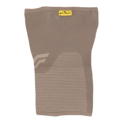 Genouillère  (Gris) de 3M