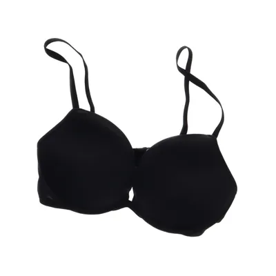 Soutien-gorge (Noir) de Yamamay