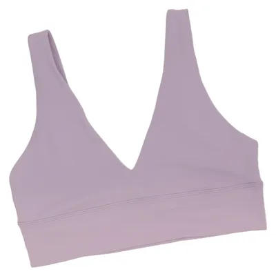 Sport-BH (LW2DWS519) från Lululemon Elastan, Nylon