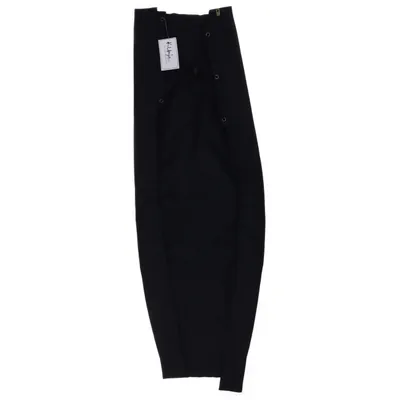 Graviditetstillbehör (Svart) från Kumja