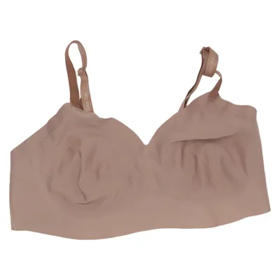 Soutien-gorge (Beige) de Calvin Klein