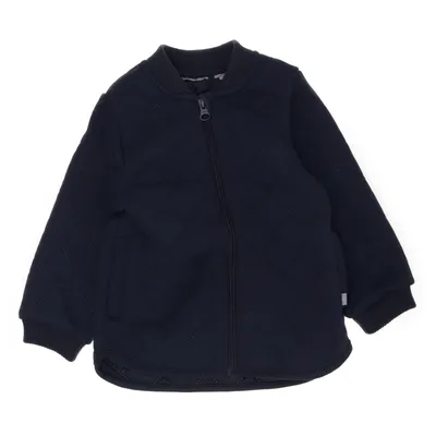 Blouson (Bleu)