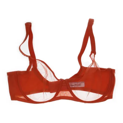 BH (Orange) från Agent Provocateur Polyamid