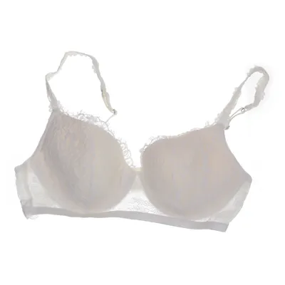 BH (Hvid) fra Intimissimi