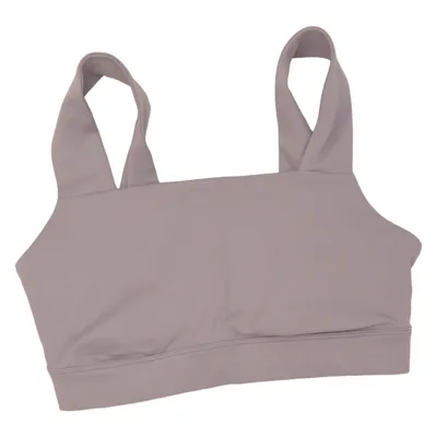Brassière (Violet) de Gilly Hicks