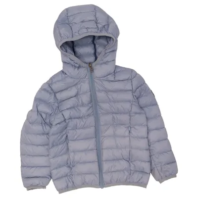 Down jacket (Hugo) from Jott Down, Feather, Polyamide