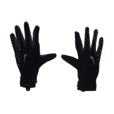 Gants (Noir, Gris) de Nike