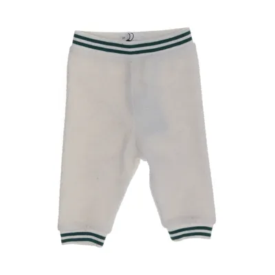 Mjukisbyxor (Vit) från Arket Polyester