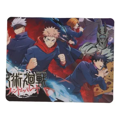 Game accessory (Multicolored) from Jujutsu Kaisen