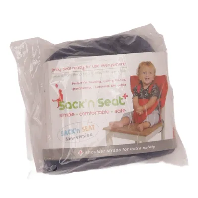 Accessoire de bébé (New Version) de Sack'n Seat