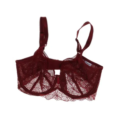 BH (AA5494RUY) från Freya