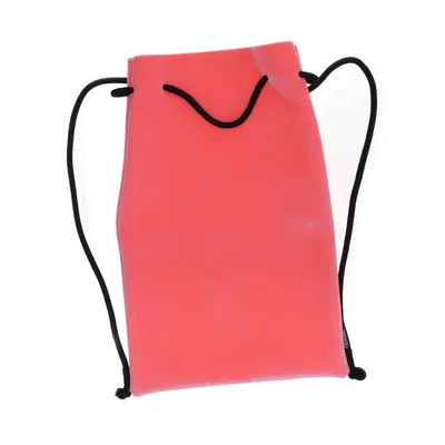 Gympapåse (Röd) från Triangl