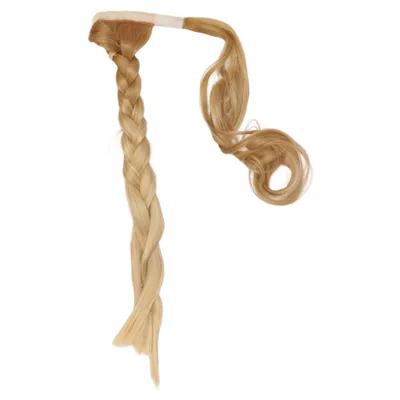 Extensions (Beige) fra Balmain Hair Couture