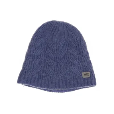 Beaniehue (Blå) fra Barts