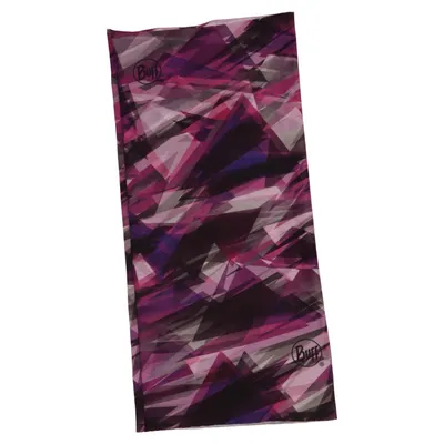 Halswärmer (Pink, Lila, Mehrfarbig) von Buff