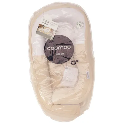 Babynest (Cocoon) van Doomoo
