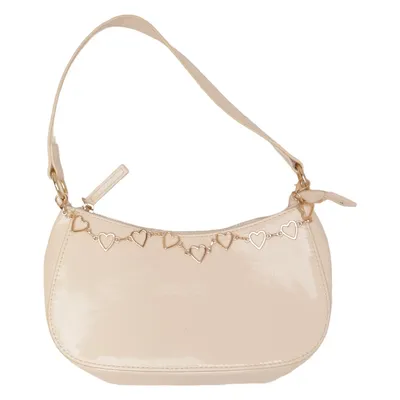 Handbag (Beige) from Primark