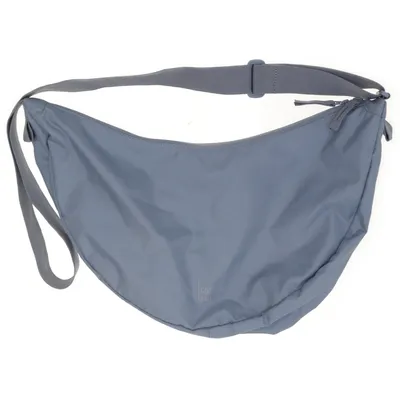 Schoudertas (Blauw) van Got Bag