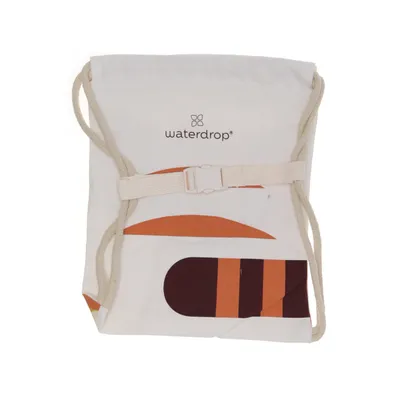 Sac en toile (Tiger) de Waterdrop