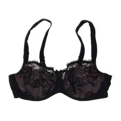BH (Svart) från Rosa Faia Elastan, Polyamid, Polyester, Polyuretan