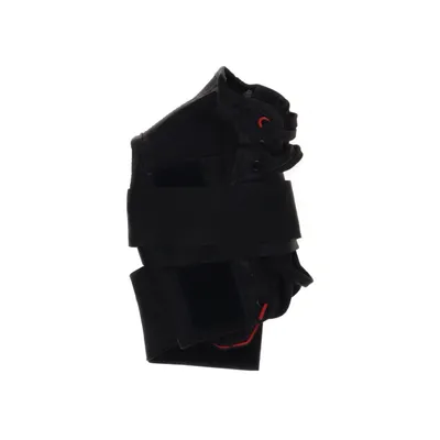 Ankle support (Black) from McDavid