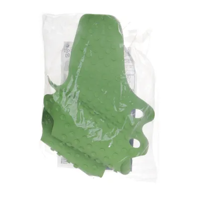 Plastmatta (Grön) från IKEA