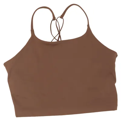 Brassière (Beige) de H&M Move