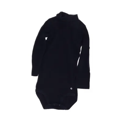 Body (Blå) från Petit Bateau Bomull