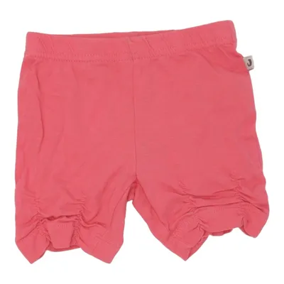 Short (Rose) de Jacky Baby Coton