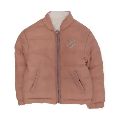 Veste d'hiver (Beige) de IKKS