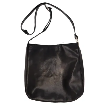 Sac à bandoulière (Noir) de Sunny