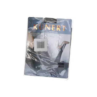 Nylonstrumpbyxor (FORMING EFFECT 40) från Kunert