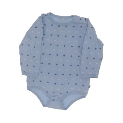 Romper (3819) van Pippi Katoen