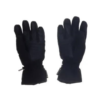 Handsker (Reusch Christy GTX) fra Reusch