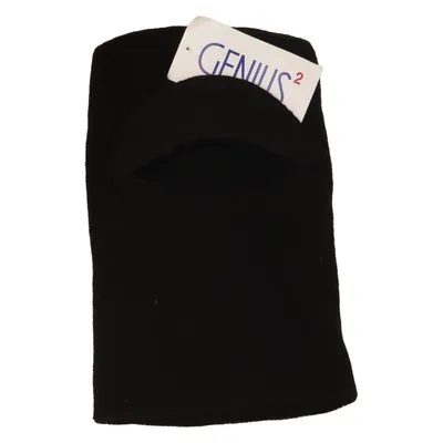 Balaklava (Svart) från Genius Akryl