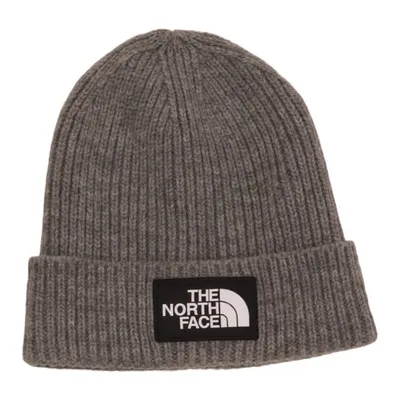 Beaniehue (Grå) fra The North Face