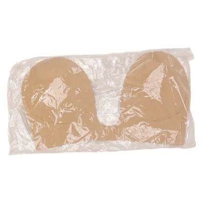 Multiway bra (Beige) from E-Crossstu