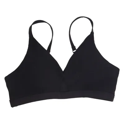 Sport-BH (Spicy) från Zumba Wear Elastan, Polyamid
