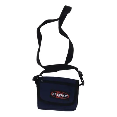 Sac à bandoulière (Bleu) de Eastpak
